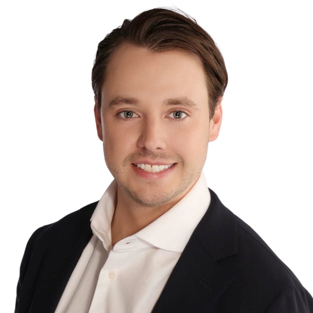 our-team-cleanarc-data-centers