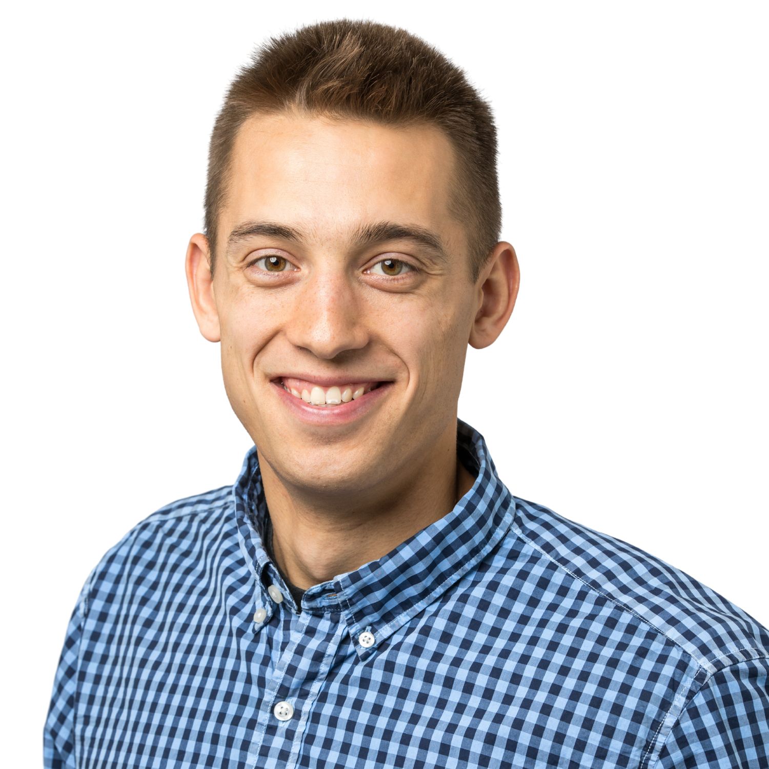 Nick varberg cleanarc data centers