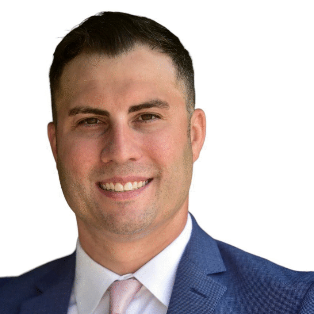 Lisa Stevens, Headshot