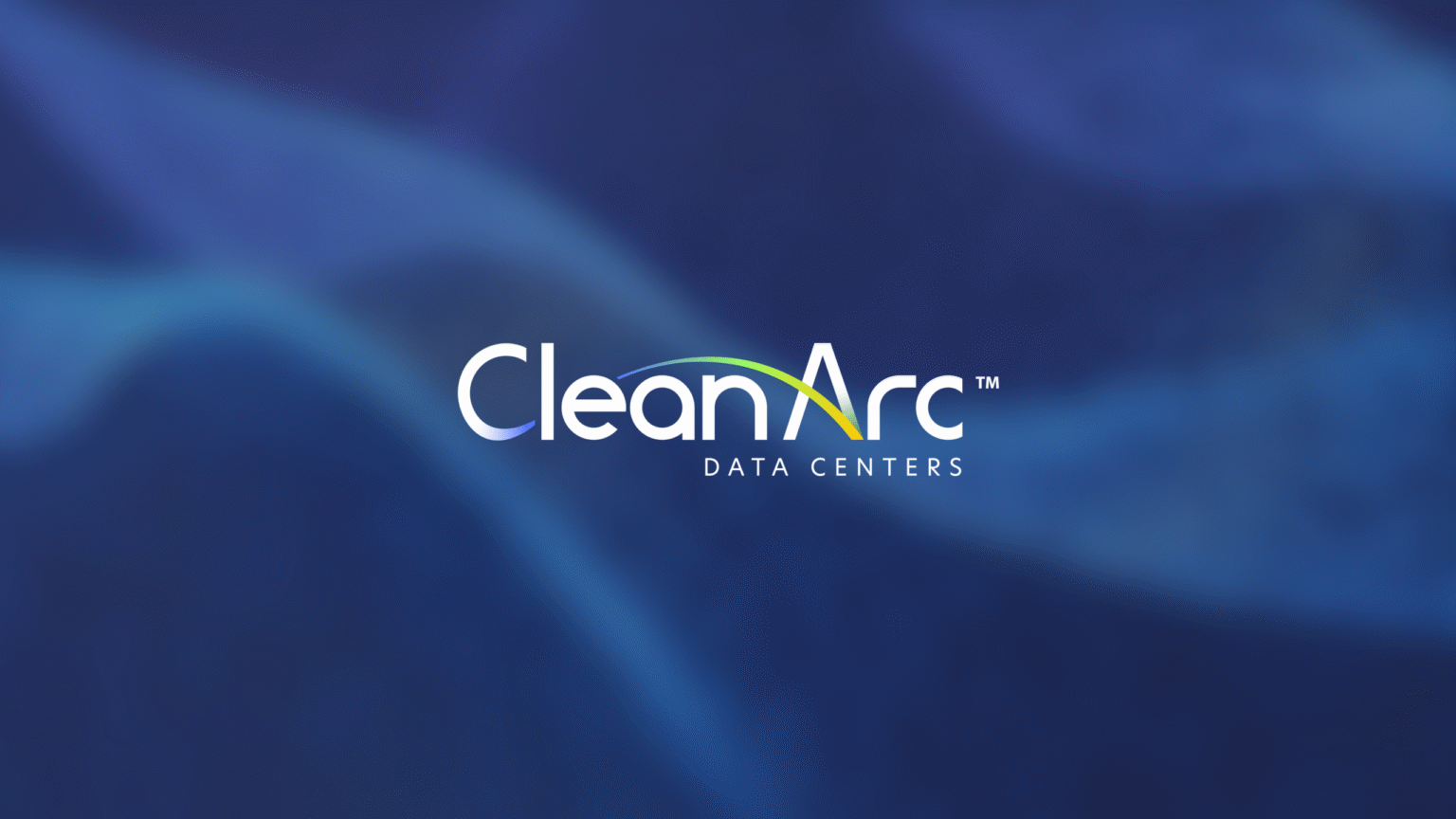 CleanArc Data Centers Selected to Lead Development and Leasing for Crow Holdings’ 245MW Flagship Campus in Central Dallas