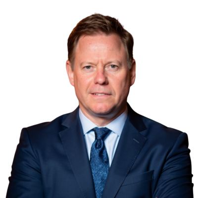 Headshots_Website (2)