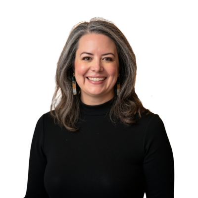 Headshots_Website (4)